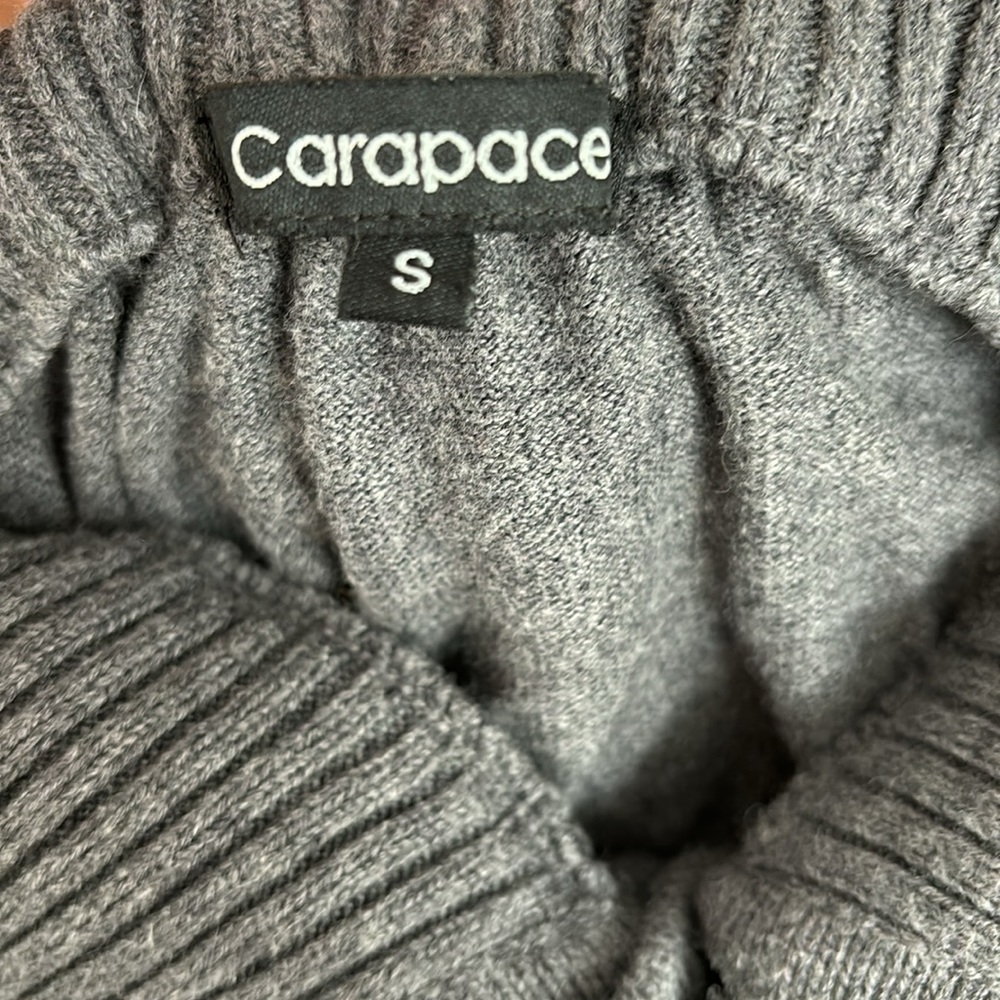 Sweater - Picture 2 of 2